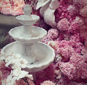 #قدرات خارقة