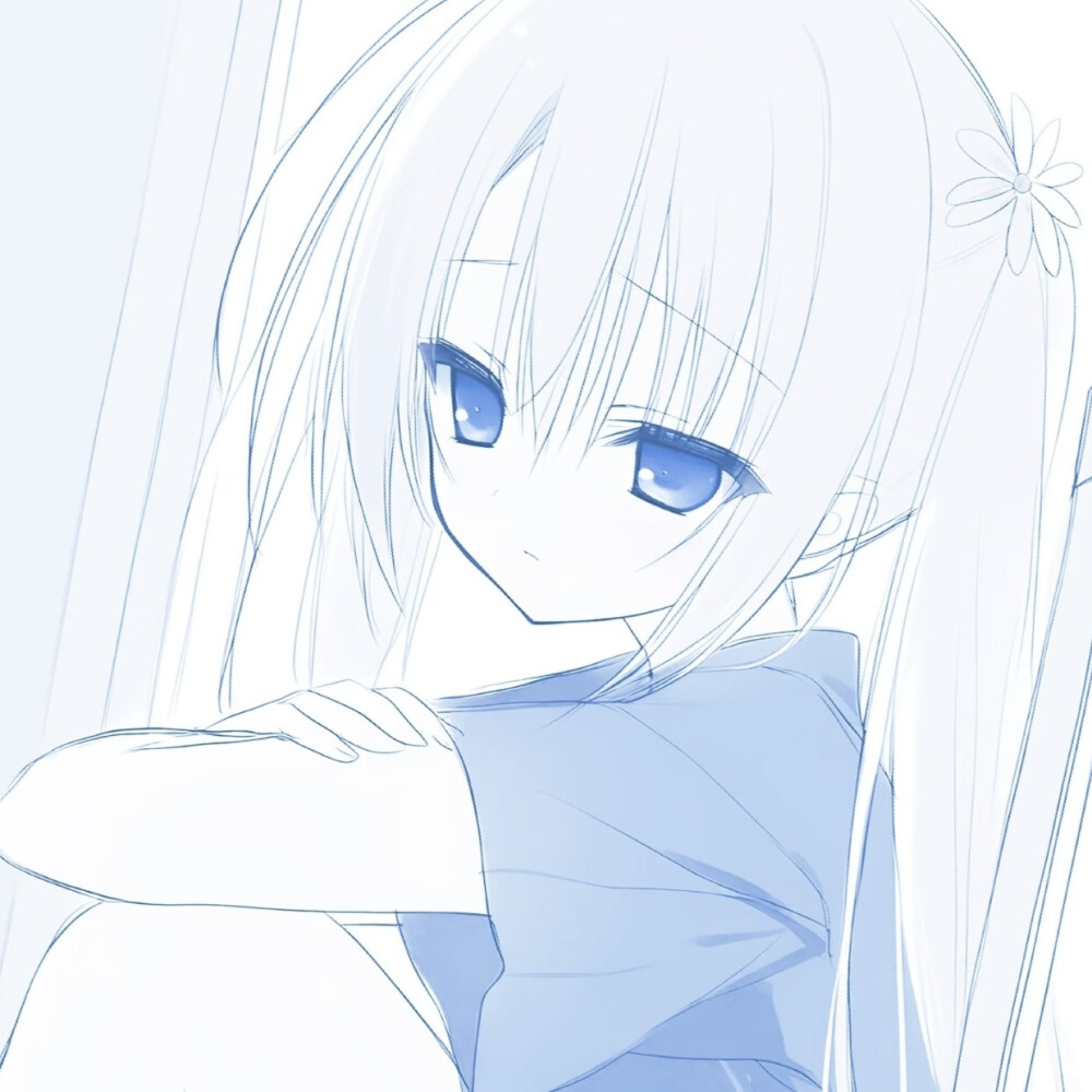 女漫