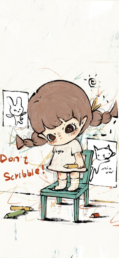 x壁纸