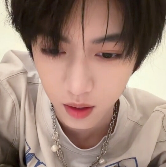 今年就随心玩吧拿不拿mvp无所谓反正拿了公司也不会兑现奖励的
