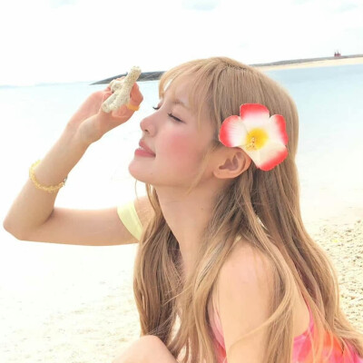 金多绚
yuha