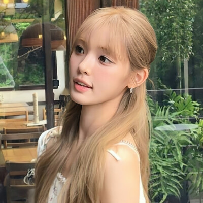 yuha