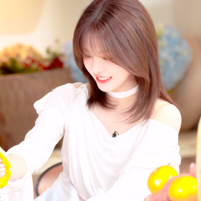 杨超越
