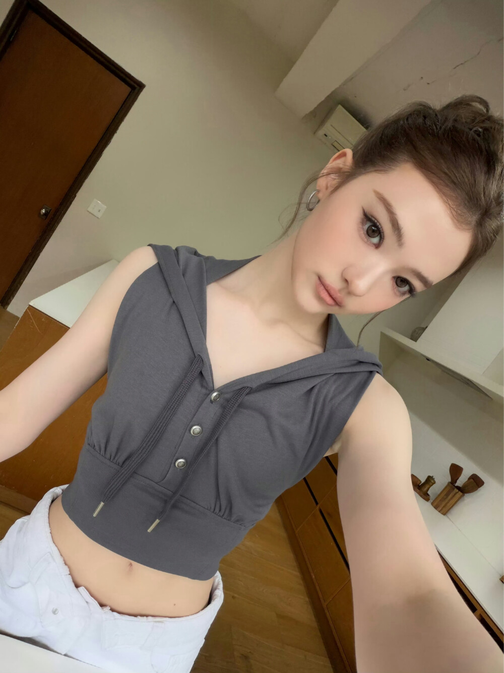ellagross