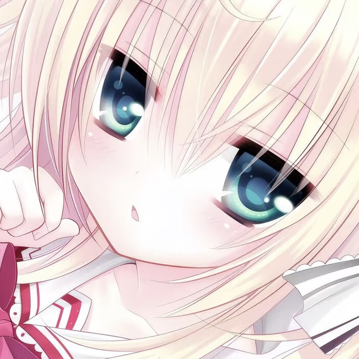 (´,,•ω•,,｀)