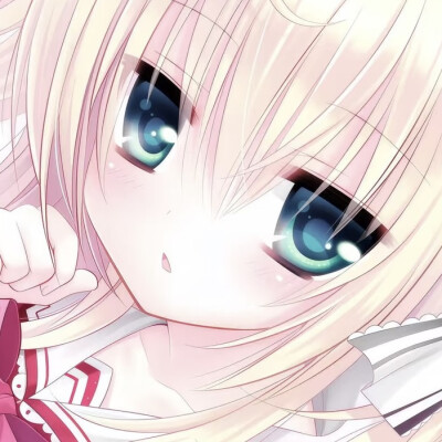 (´,,•ω•,,｀)