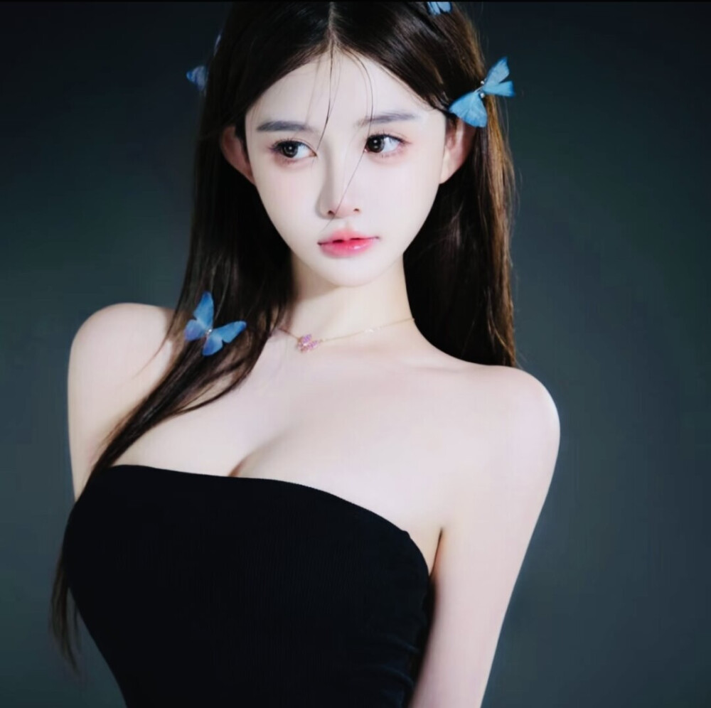 御