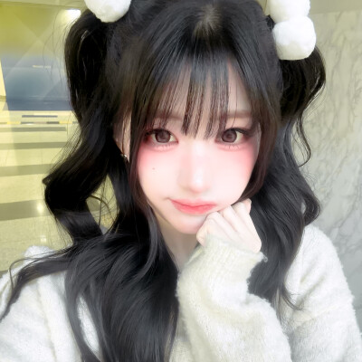 徐俊辉