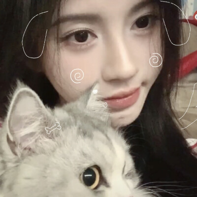依旧原图放后面了