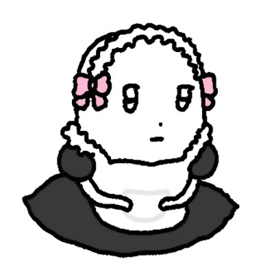 ～