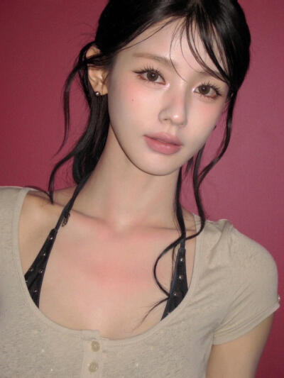 赵美延