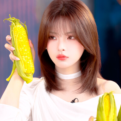 杨超越