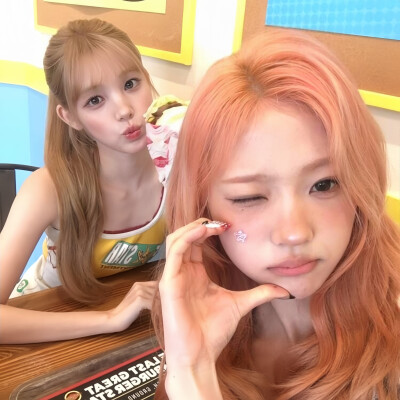 金多绚
yuha
