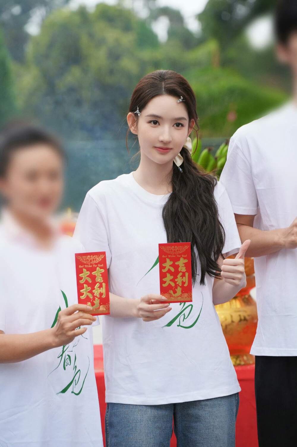 王玉雯