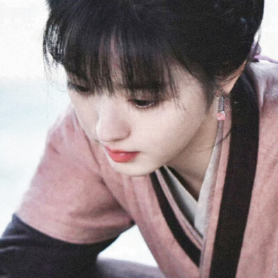 想蔓儿