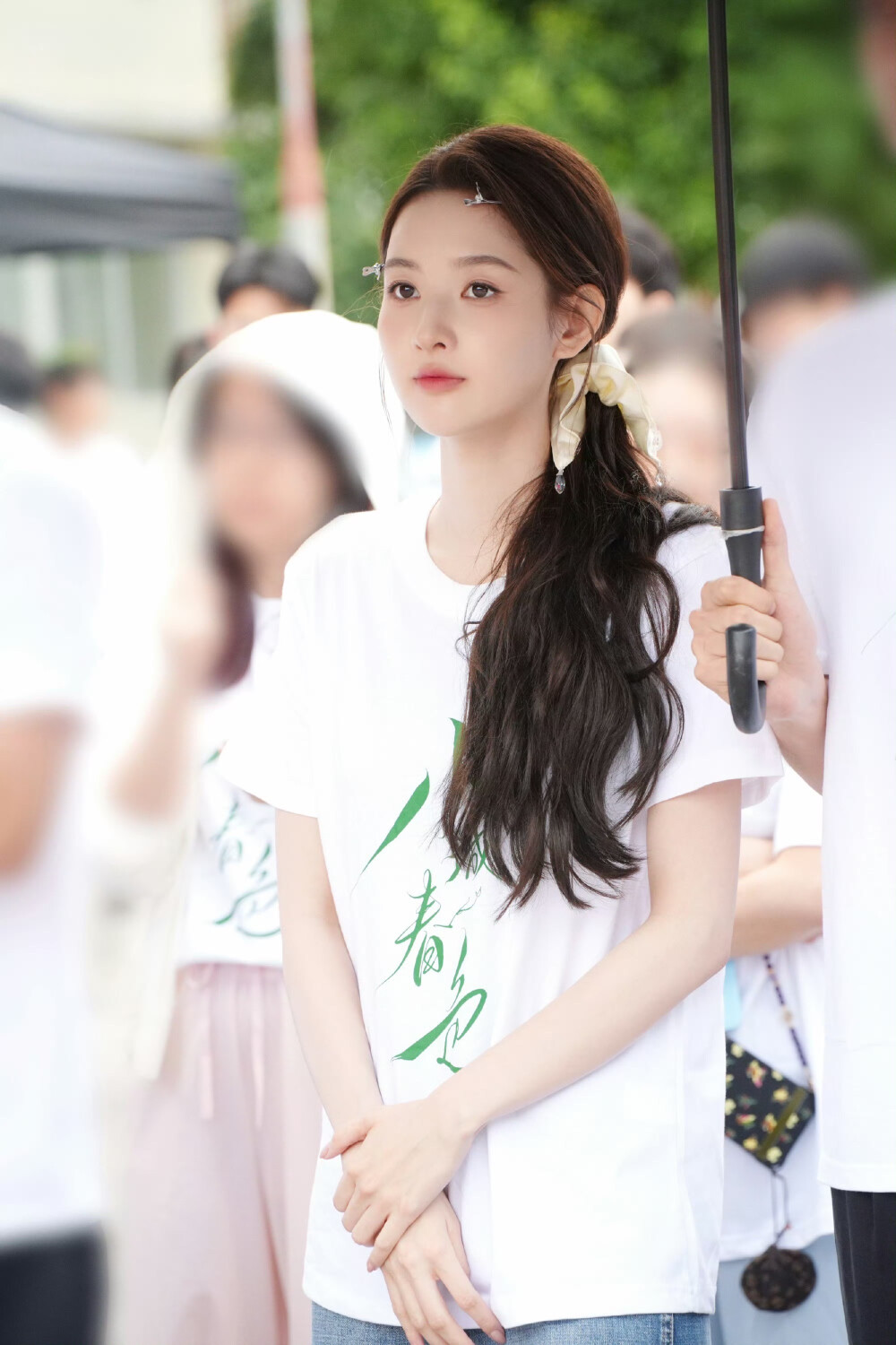 王玉雯
