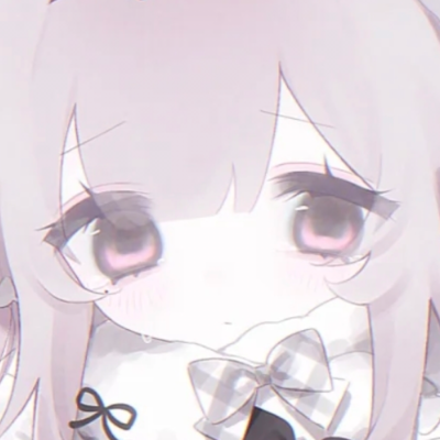 •͈ ₃ •͈