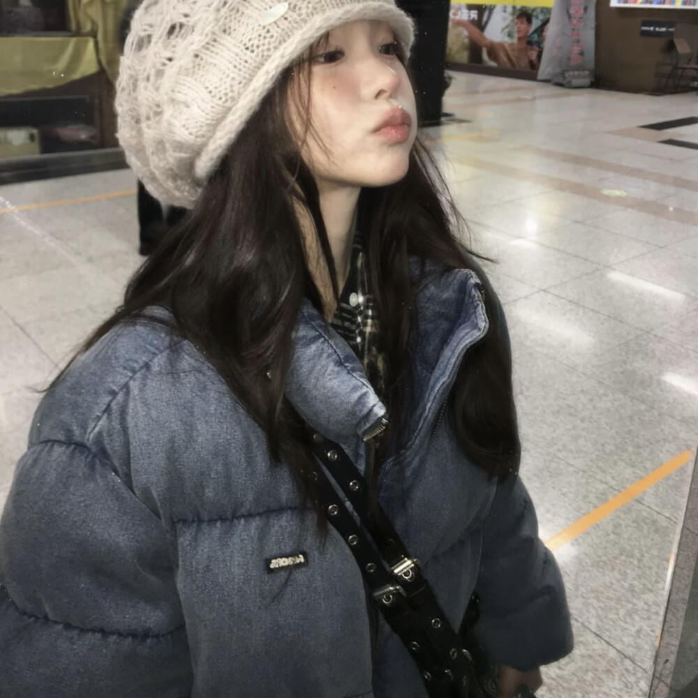 教司