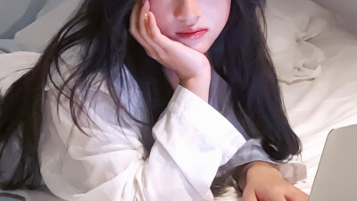 。