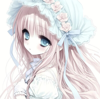 /