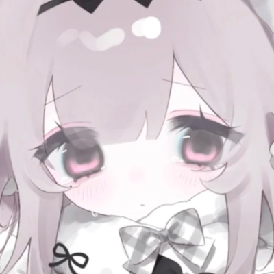 •͈ ₃ •͈