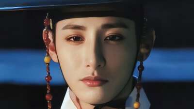 李洙赫素材