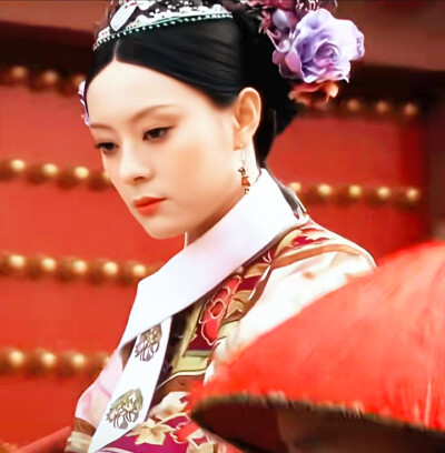 孙俪