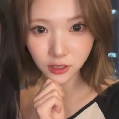 奇怪，我的恶劣你第一天体会吗