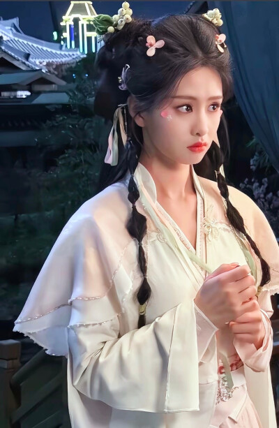 朱小雪