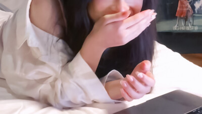 。