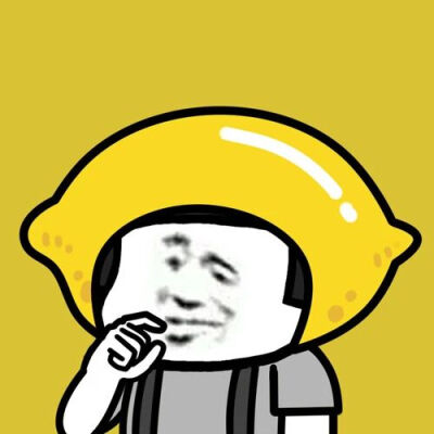 ，