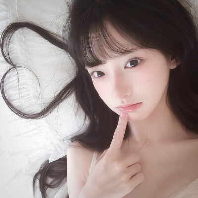 女头
二传头像注明出处
