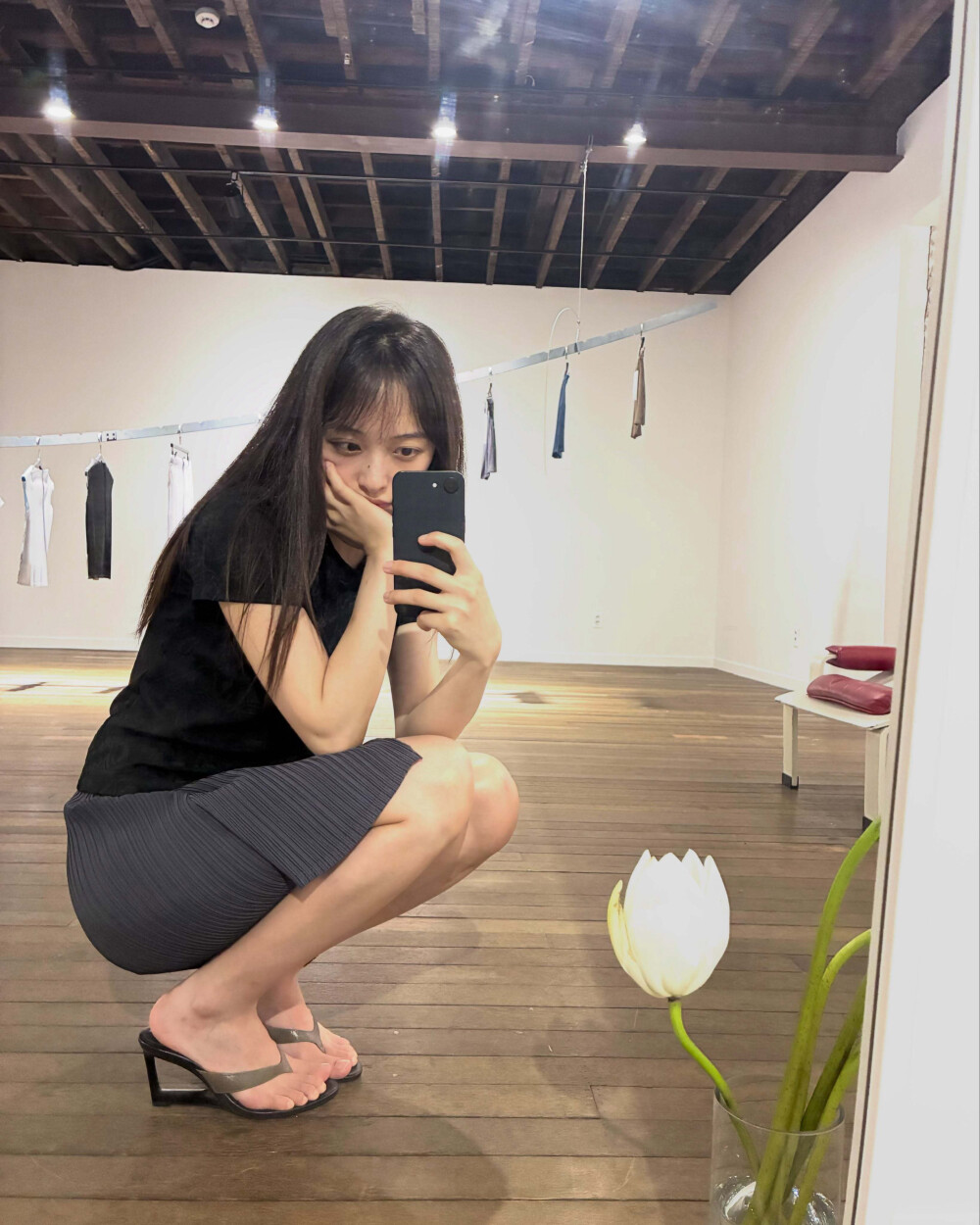 金宝罗