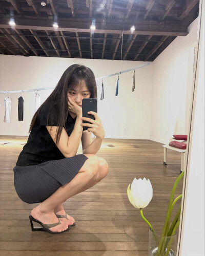 金宝罗
