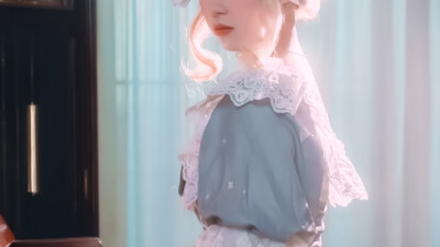 。