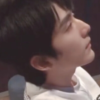 好萌 好圆 好妹 好老婆