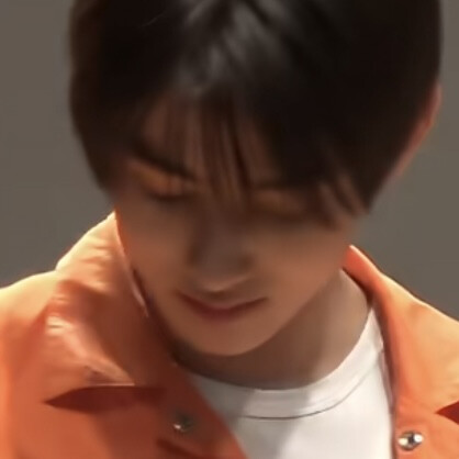 严成玹