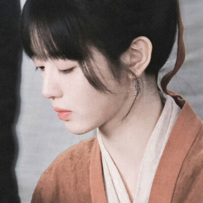 想蔓儿