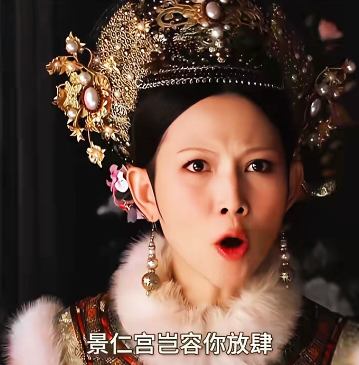 蔡少芬