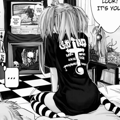 /