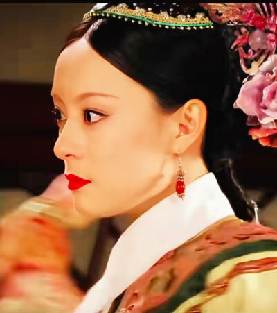 孙俪