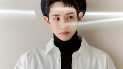 李洙赫素材