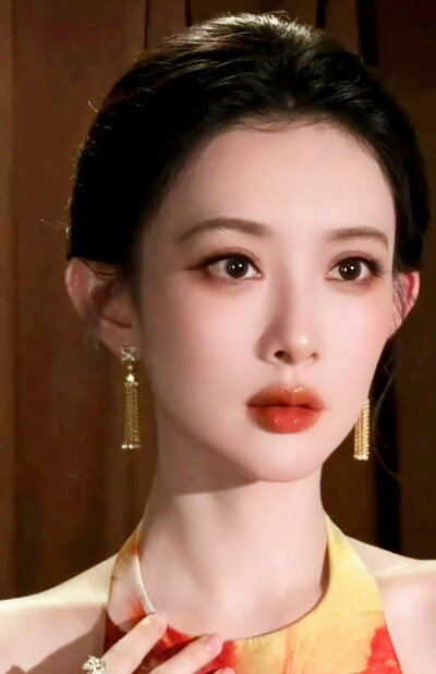 孟子义