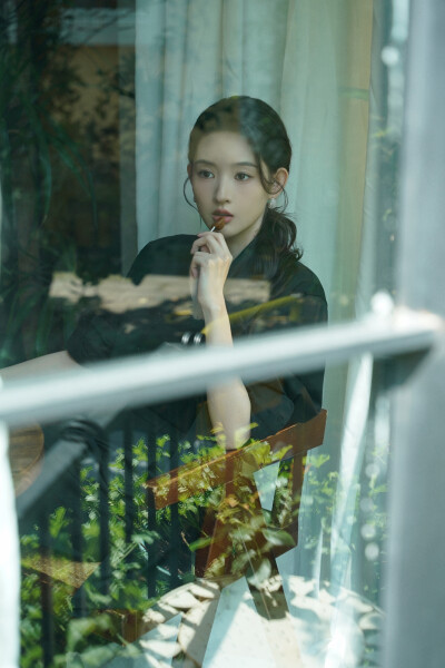 王玉雯