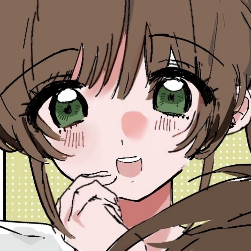 樱狼