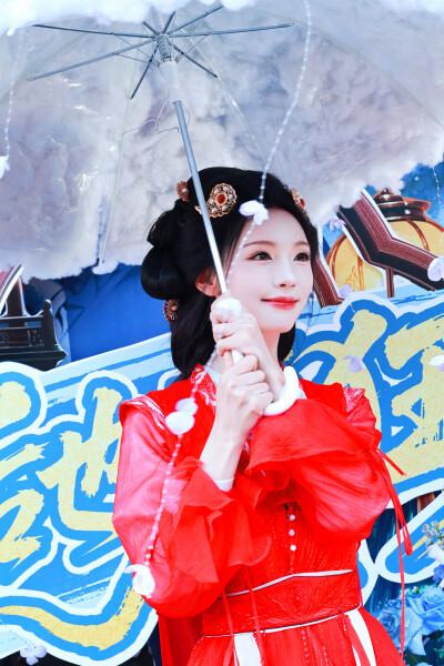 王云云