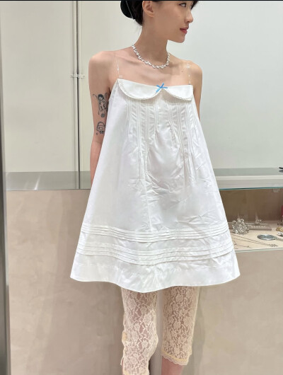 /做衣服
