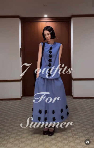 /做衣服