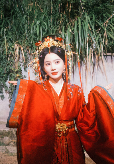 马秋元