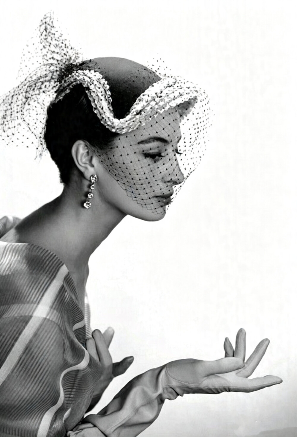 capucine